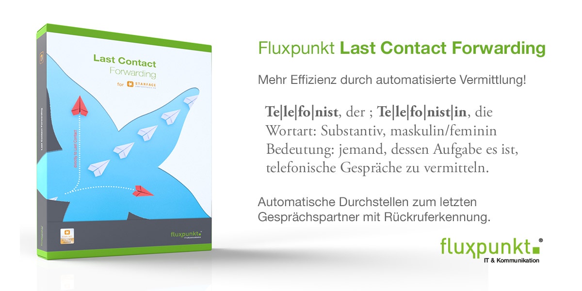 洋書 Ubermittlung Nachrichtendienstlicher Niggli / Wiprächtiger | Strafrecht | 4. Auflage | 2019